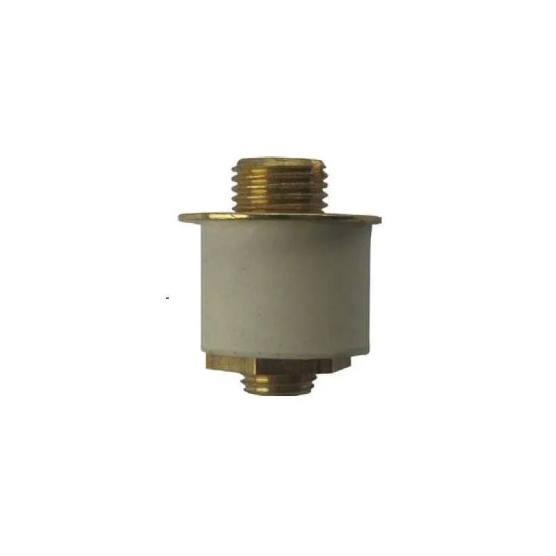 

Electra Line - Adaptador de botella para casquillo de lámpara de 29 a 32 mm, M10x1