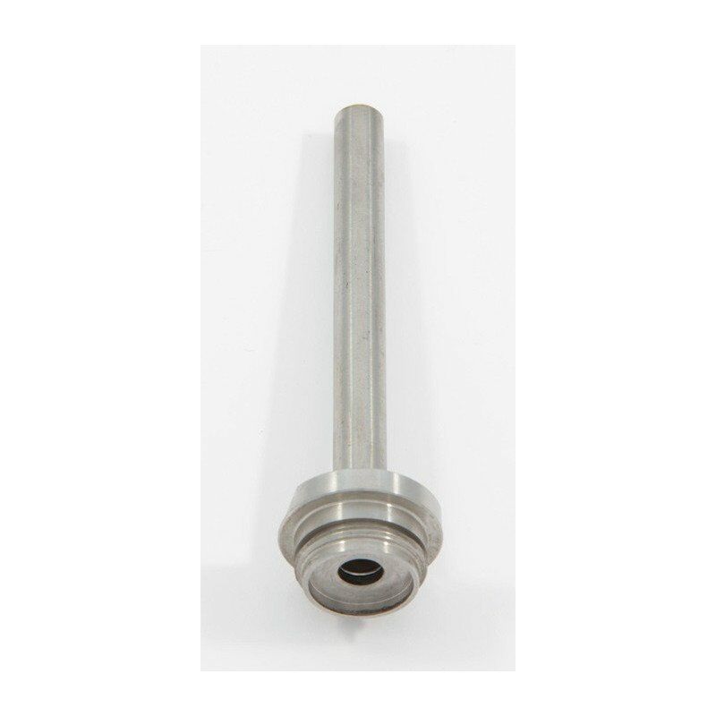 

Adaptador de brida IDS CERAMIX BLUE