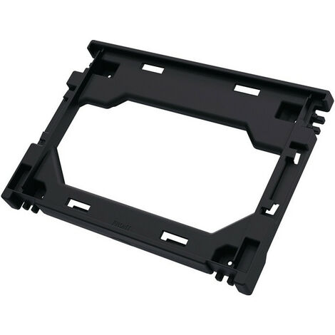 Adaptador de caja de surtido segura Carrymore + L393XP28888XH33MMMMA