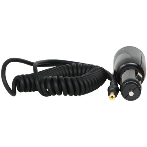 ADAPTADOR DE CARGADOR DE BATERÍA MITO ELCA 10/33 VCC 0101AA000020