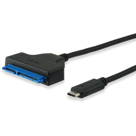 Adaptador de Conexiones EQUIP 133456