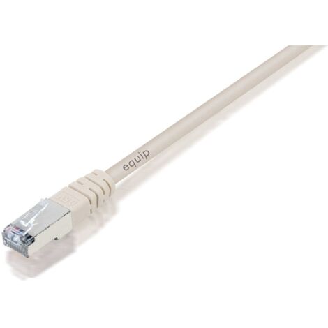 Adaptador de Conexiones Equip EQ225416