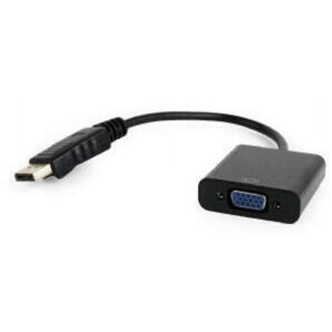 Adaptador de Conexiones Gembird CA1132083