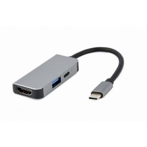 Adaptador de Conexiones Gembird CA1132548