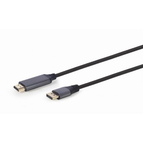 Adaptador de Conexiones Gembird CA1632025