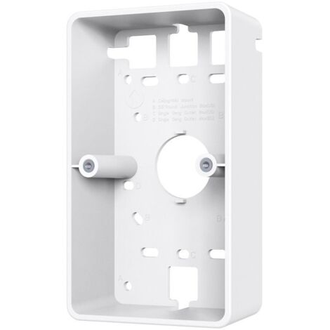 Adaptador de Conexiones Tp-Link TPL OJB-100