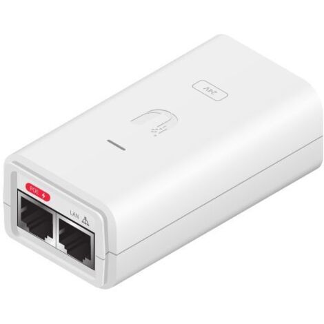 Adaptador de Conexiones Ubiquiti CN21316271