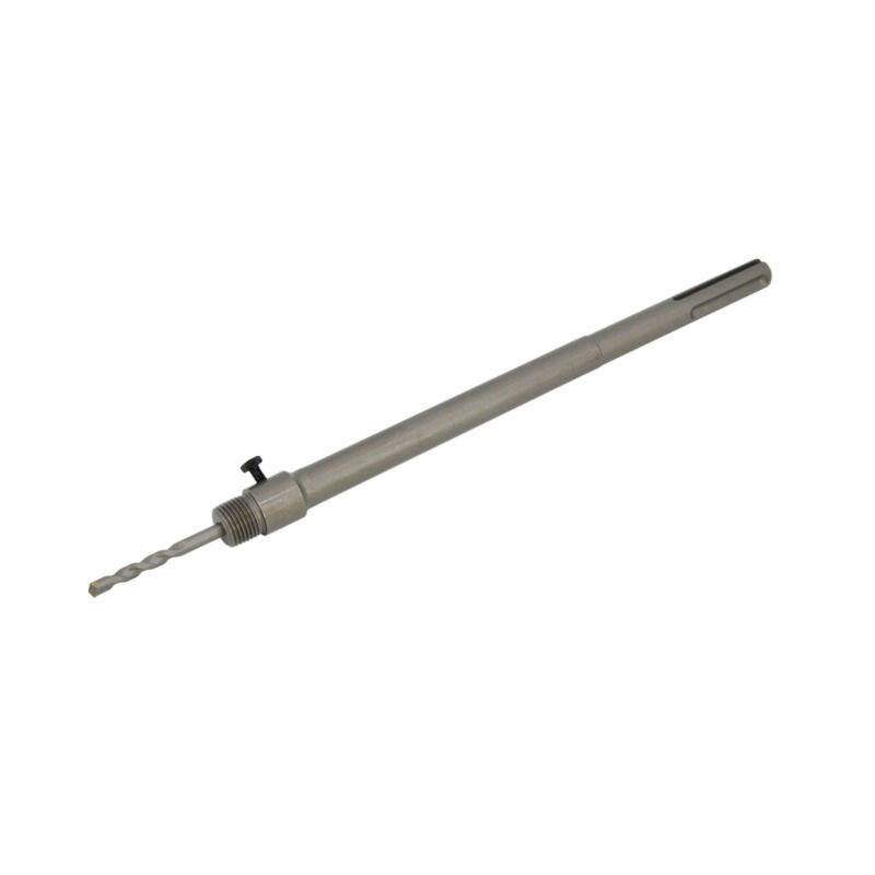 ADAPTADOR DE CORONA AWTOOLS SDS MAX 600 mm