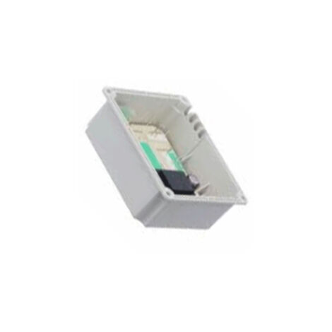 Adaptador de corriente 00498391 BOSCH