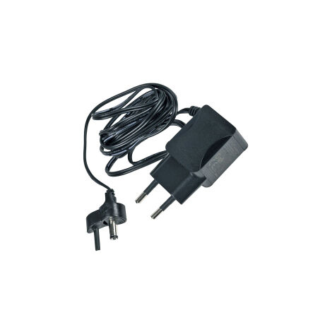 Adaptador de corriente 12012377, 12011861 BOSCH