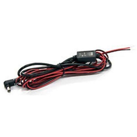 Adaptador de Corriente Brother PACD600WR 12 V