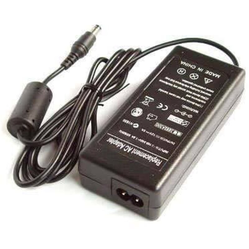 

Adaptador de corriente DC24V/36W/1.5A
