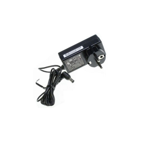 Adaptador de corriente EAY62790006, EAY65895709 LG