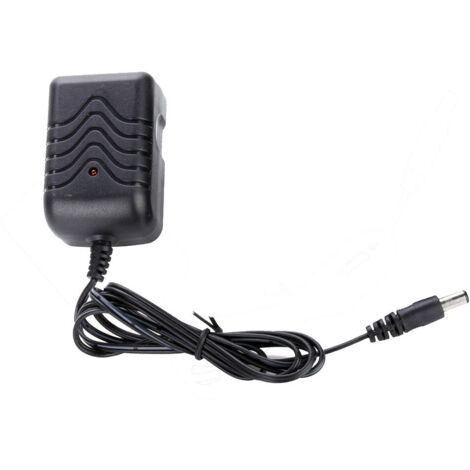 Adaptador de corriente para Baofeng UV-5R/B5/82/V8