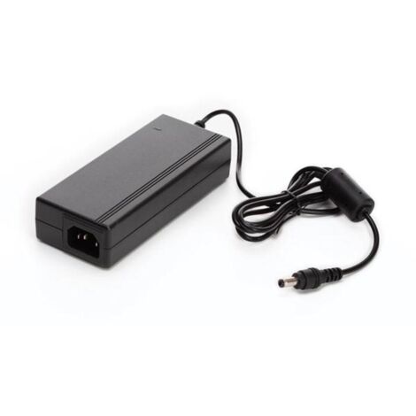 Adaptador de Corriente para ENVR108 - AC 100  240 / DC 48 V 90 W