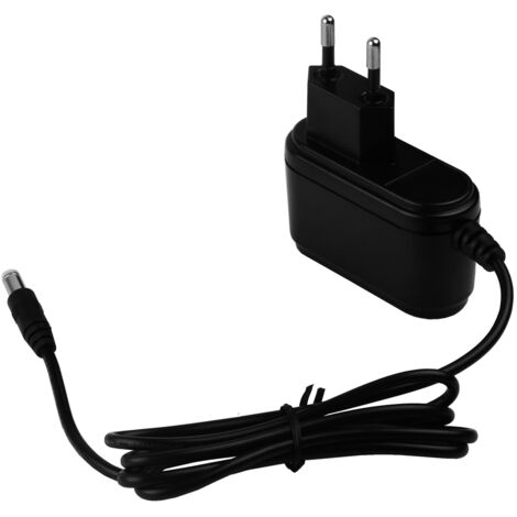 Comprar USB C PD a 12V 60W enchufe de encendedor de coche cable Adaptador  convertidor hembra para cargador de coche aspiradora de coche