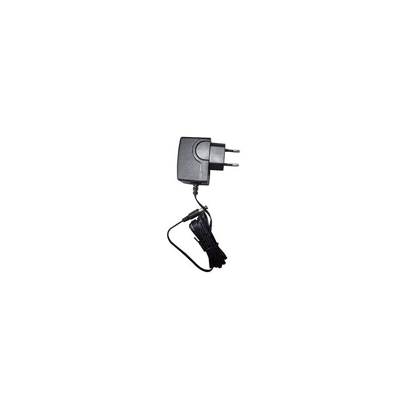 

Adaptador de corriente q-connect para modelo kf11213 100 100-240v 50/60hz 0.2a