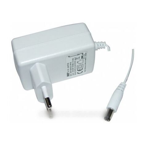 Adaptador de corriente RH4901, RS-RH4901 ROWENTA