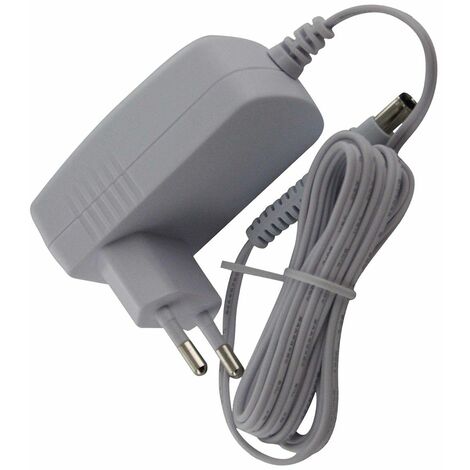 Adaptador de corriente RH5275, RS-RH5275 ROWENTA