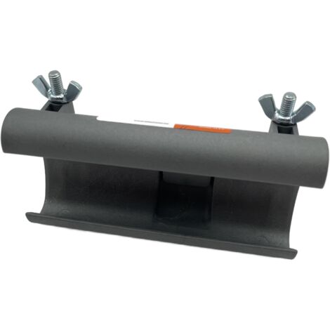 ADAPTADOR DE CUCHILLA ATLAS TOOLS PARA ESP脕TULA DE MASILLA DE SUPERFICIE DE HASTA 100 CM PARA PRO STICK