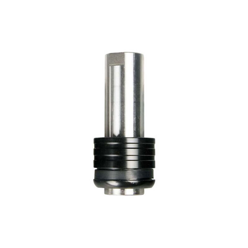 

Adaptador de fresas cambio rápido M 24 Para MB 351 y MB 300 Auto