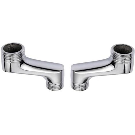 Adaptador de grifo de bañera, adaptador de ducha G1