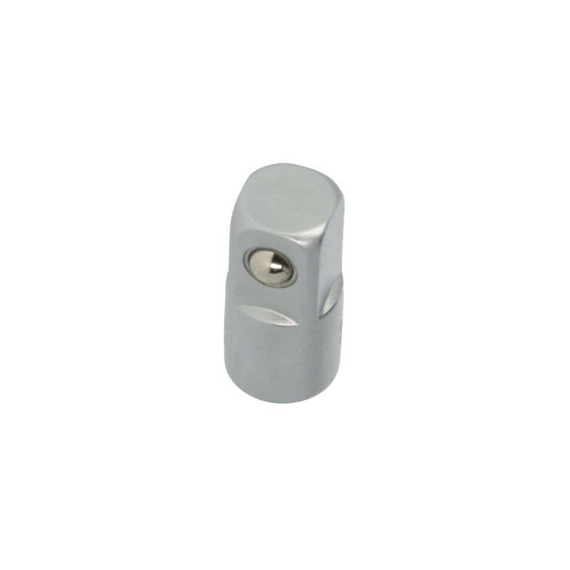 

Brilliant Tools - Adaptador de herramientas Bright - 1/4' a 3/8' - BT020911