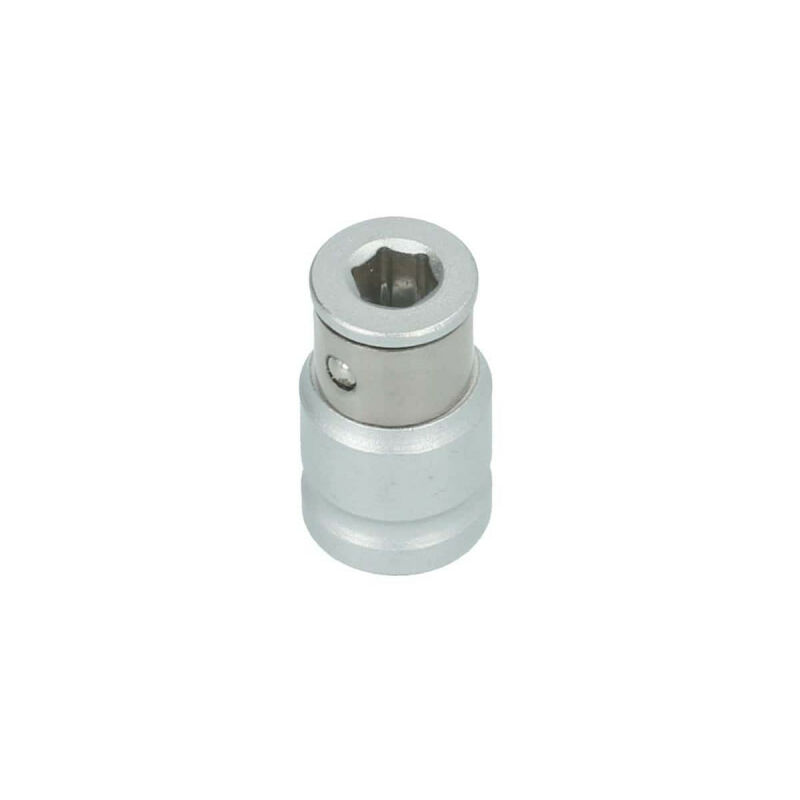 

Brilliant Tools - Adaptador de herramientas Bright - 3/8' a 8mm - BT021903