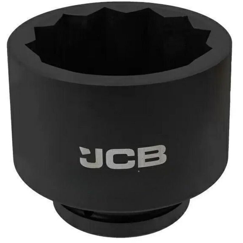 Adaptador de impacto 1