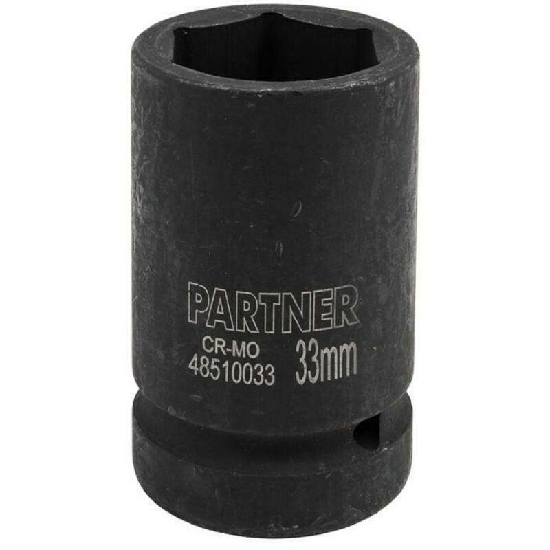 Adaptador de impacto 1