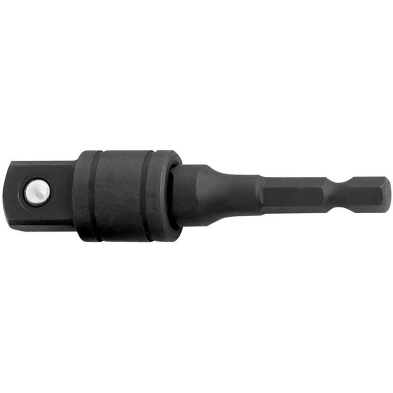 1/4'x1/2' Adaptador impacto