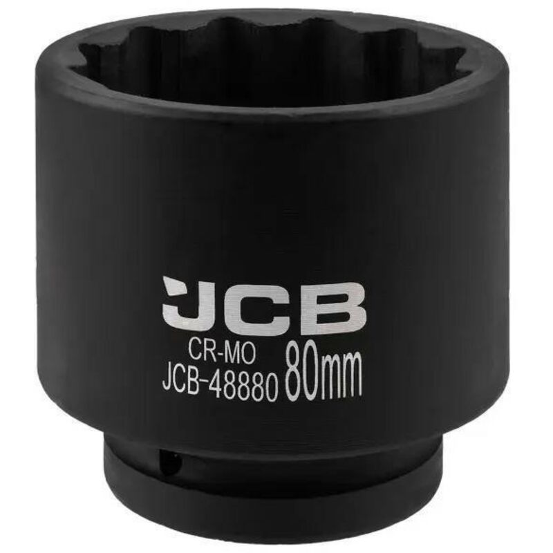 Adaptador de impacto 1