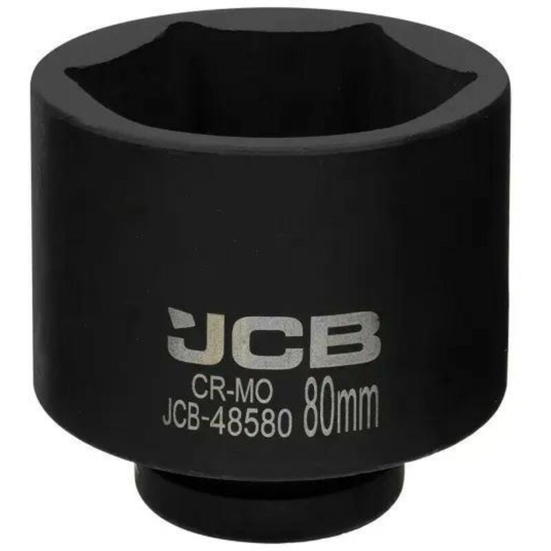 Adaptador de impacto 1