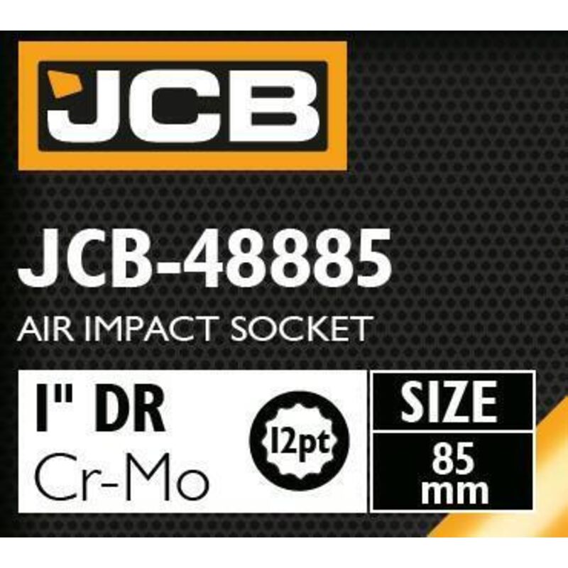 Adaptador de impacto 1