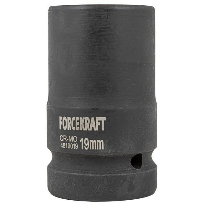 Adaptador de impacto 1