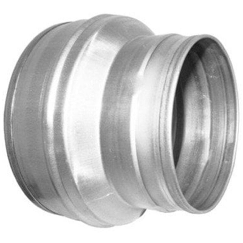 Adaptador de impacto 1/2