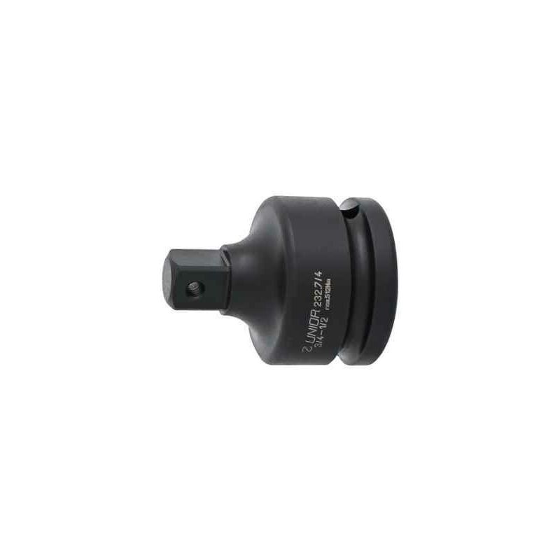 

Adaptador De Impacto 3/4' 1/2' 2327 232