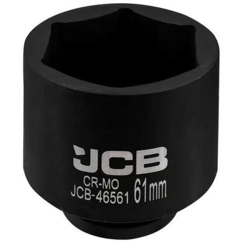 Adaptador de impacto 3/4