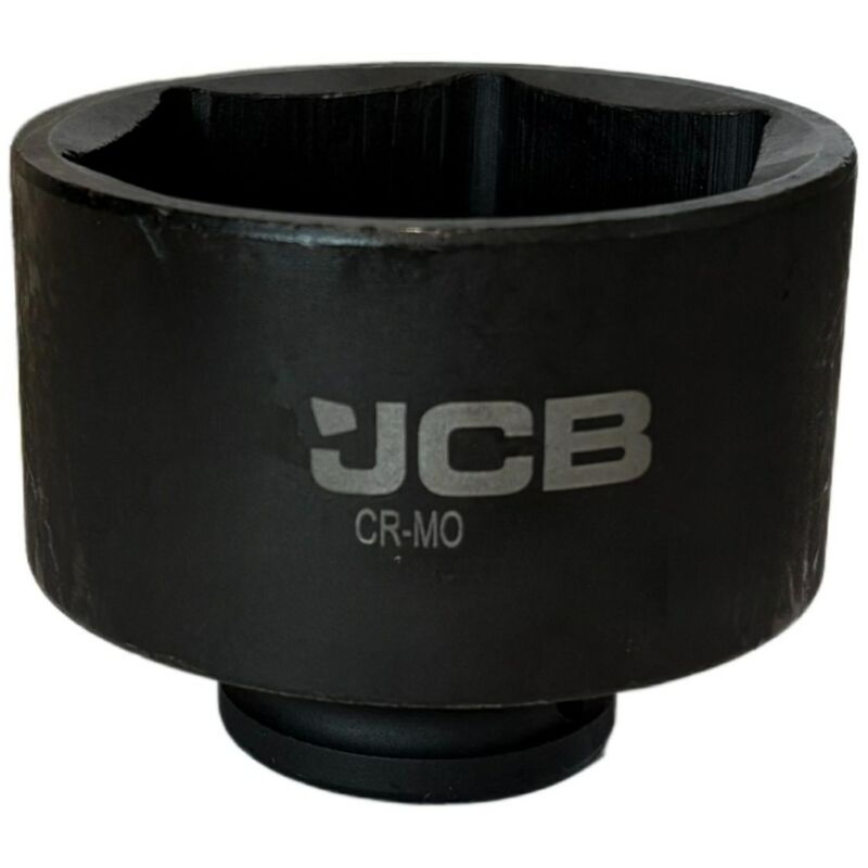 Adaptador de impacto 3/4