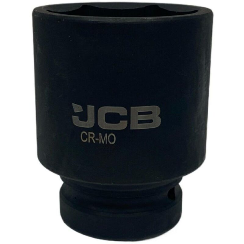 Adaptador de impacto profundo 1