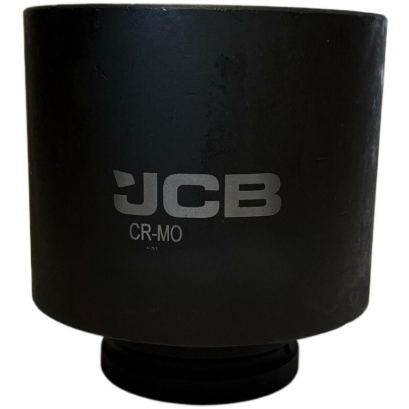 Adaptador de impacto profundo 1