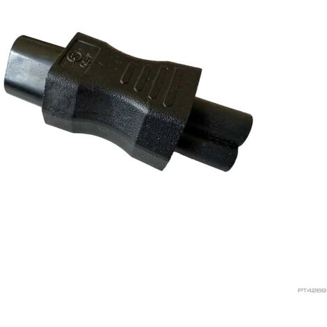 Adaptador de Interconexión T5 Exo Terra