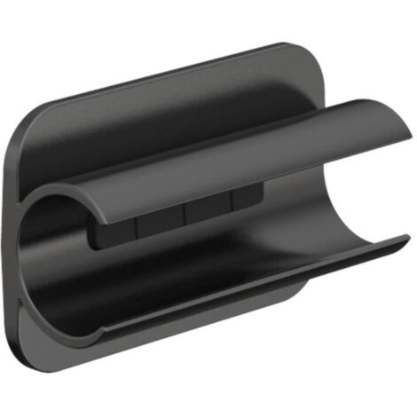 Adaptador de lámpara de tipo Ledleser