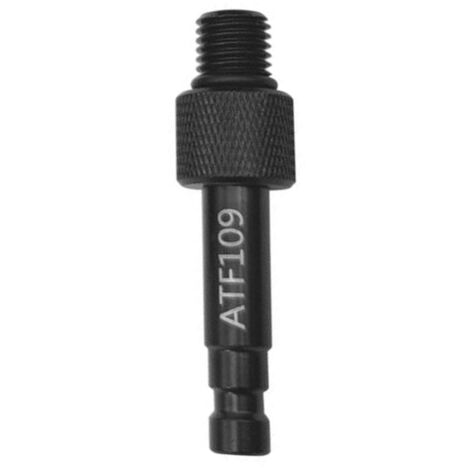 Adaptador de llenado de aceite ATF, herramienta de repuesto para Mercedes Benz 722.9