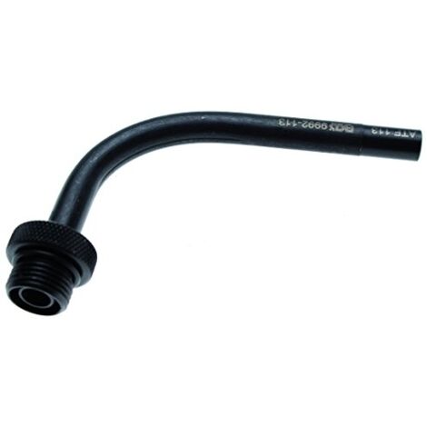Adaptador de llenado para 9992  para Lexus