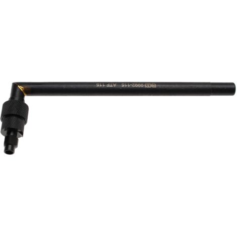 Adaptador de llenado para 9992  para Passat