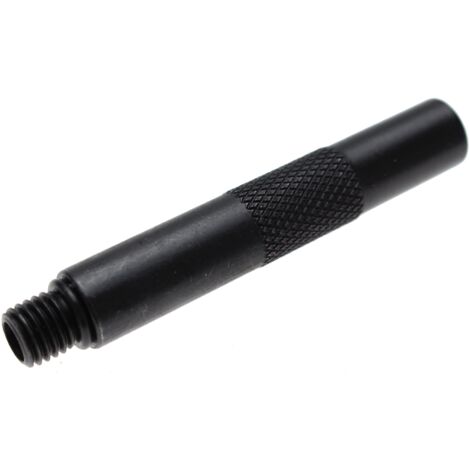Adaptador de llenado para 9992 para Volvo
