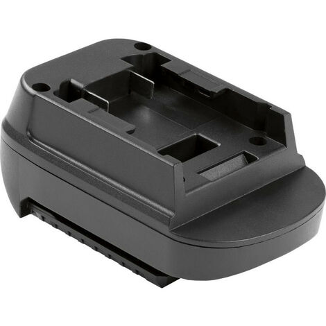 Adaptador de makita makita