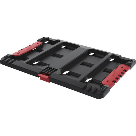 Adaptador de maleta con HD VE en 1 unidad de una unidad