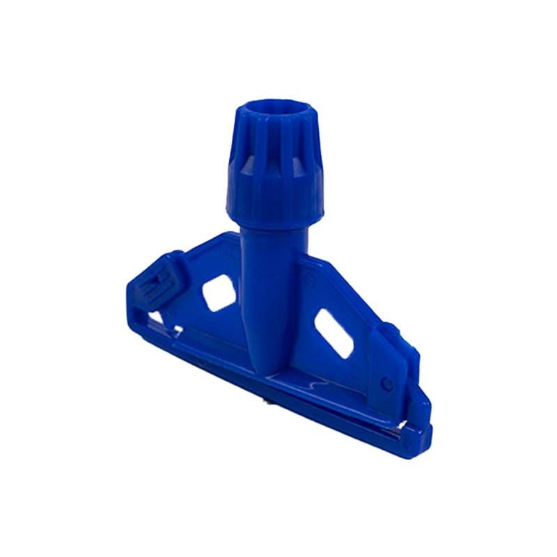 

Pinza para mopas industriales Seleccione el color deseado Azul